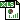 xlsx
